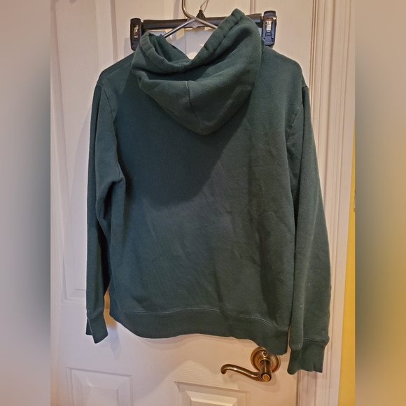 Hoodie Volcom - Picture 2 of 2